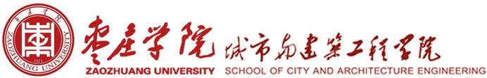 雷火电竞亚洲官网